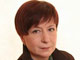 Ольга Цепилова, 