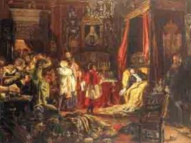 Эфемерность. Иллюстрация с сайта ozmns.narod.ru Эфемерность. Иллюстрация с сайта ozmns.narod.ru