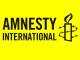 Amnesty International (contact.az)