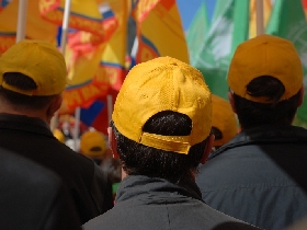"Справедливая Россия". Фото Каспарова.Ru "Справедливая Россия". Фото Каспарова.Ru