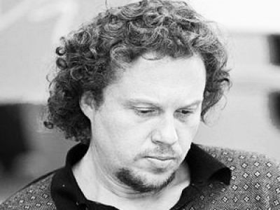 Сергей Полонский. Фото vz.ru Сергей Полонский. Фото vz.ru