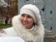 Наталья Чернышева. Фото echo.msk.ru