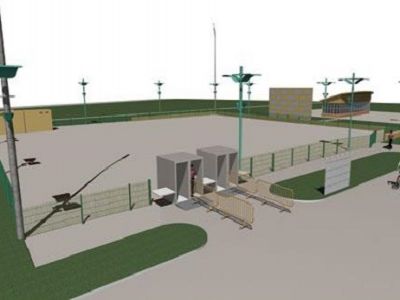 Фото из фейсбука Дениса Билунова Фото из фейсбука Дениса Билунова