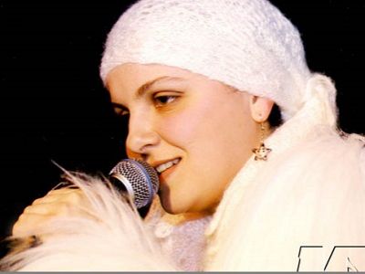 Фото zvuki.ru Фото zvuki.ru