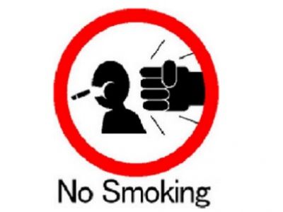 Рисунок wise-travel.ru Рисунок wise-travel.ru