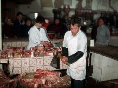 Фото ttolk.ru Фото ttolk.ru