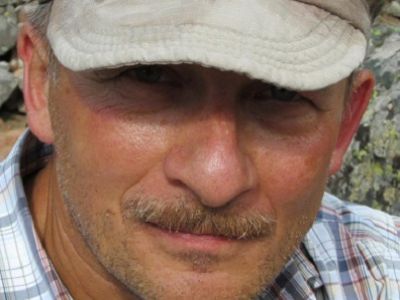 Сергей Алексашенко. Фото из фейсбука Сергея Алексашенко Сергей Алексашенко. Фото из фейсбука Сергея Алексашенко