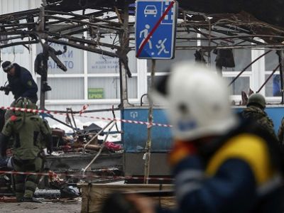 Фото из блога vg-saveliev.livejournal.com Фото из блога vg-saveliev.livejournal.com