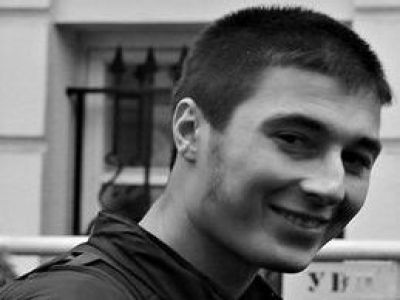 Пулин Пулин