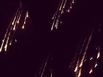 Фосфорные снаряды. Фото: батальон "Крым", facebook.com/ukrcrimea Фосфорные снаряды. Фото: батальон "Крым", facebook.com/ukrcrimea