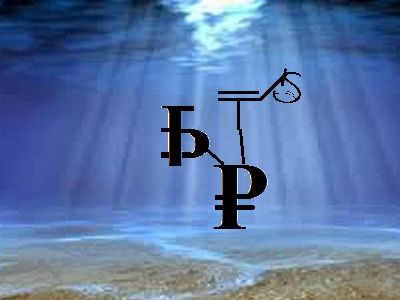 Рубль тянет белорусский рубль, тенге и сом Рубль тянет белорусский рубль, тенге и сом