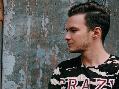 Станислав Думкин. Фото: ria.ru Станислав Думкин. Фото: ria.ru