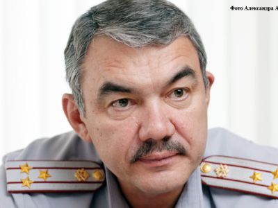 Ильгиз Ильясов. Фото: Kikonline.ru Ильгиз Ильясов. Фото: Kikonline.ru