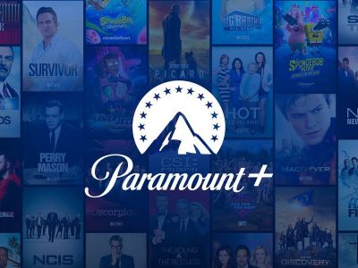 Paramount