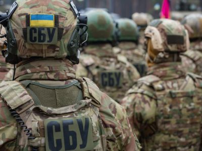 Фото: Михаил Палинчак / пресс-служба президента Украины / ТАСС Фото: Михаил Палинчак / пресс-служба президента Украины / ТАСС