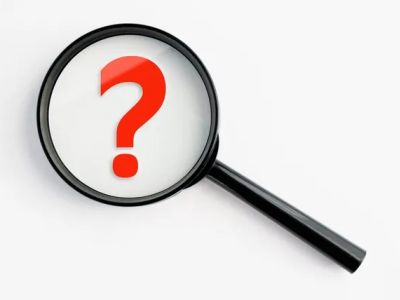 Под Лупой. Иллюстрация: static8.depositphotos.com Под Лупой. Иллюстрация: static8.depositphotos.com