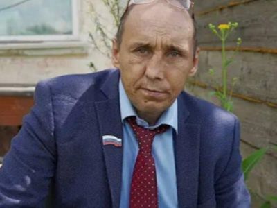 Наливкие. Фото: YouTube