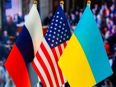 Россия, США, Украина. Фото: tochka.by Россия, США, Украина. Фото: tochka.by